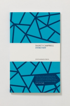 publication by Nancy Campbell